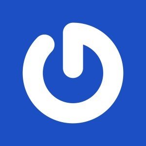 Picture of Irsa Ayesha